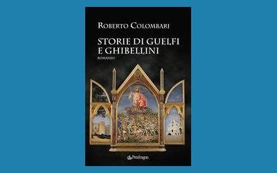 Storie di Guelfi e Ghibellini