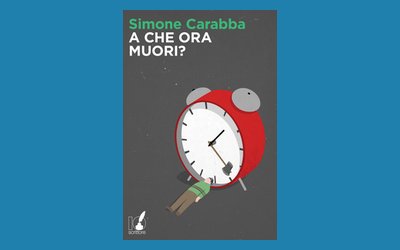 A che ora muori?