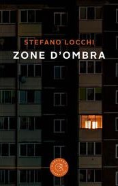 Zone d'ombra