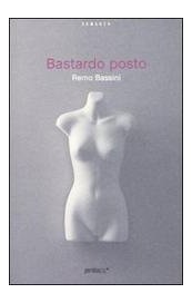 Bastardo posto