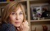 In anteprima a Bookcity “L'ultima famiglia di Istanbul” di Ayse Kulin