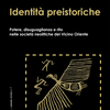 Identità preistoriche