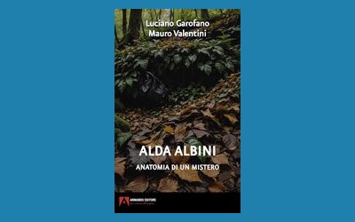 Alda Albini. Anatomia di un mistero