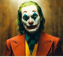 Joker: trama e trailer del film stasera in tv