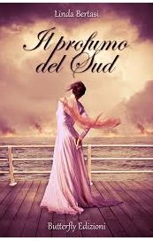 Il profumo del Sud