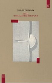 Delia o un mattino di giugno