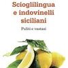 Scioglilingua e indovinelli siciliani. Puliti e vastasi