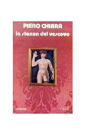 La stanza del vescovo