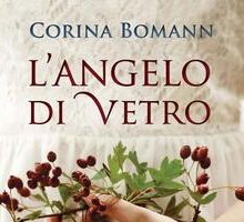 L'angelo di vetro