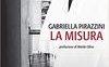 La misura
