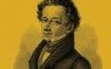 Giacomo Leopardi e la cultura inglese