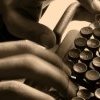 Storie, intrighi e mistero: l'attrazione dell'oscuro
