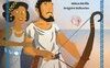 Che mito! Il ritorno di Ulisse