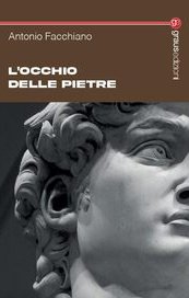 L'occhio delle pietre