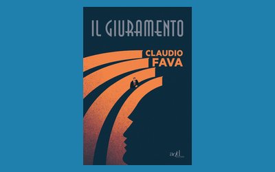 Il giuramento