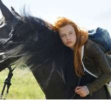 Windstorm - Liberi nel vento: trama e trailer del film in onda stasera su Canale 5