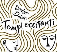 Tempi eccitanti