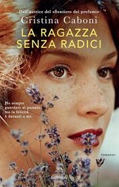 La ragazza senza radici