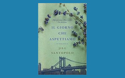 Il giorno che aspettiamo 