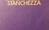 Saggio sulla stanchezza