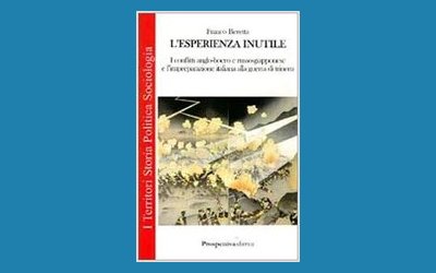 L'esperienza inutile