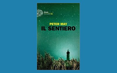 Il sentiero