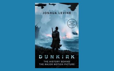 Dunkirk