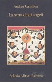La setta degli angeli