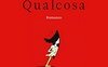 Qualcosa