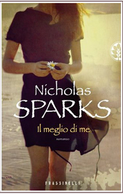 Il meglio di me
