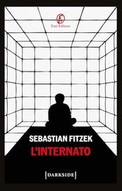 L'internato