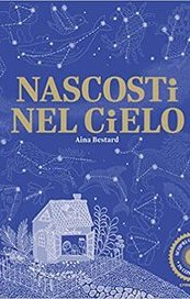 Nascosti nel cielo