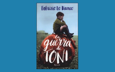 La guerra di Toni
