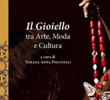 Il gioiello tra arte, moda e cultura