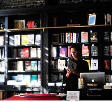 Aumento Tax credit librerie e acquisto libri per le biblioteche: le soluzioni di Franceschini per la filiera del libro