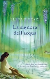 La signora dell'acqua