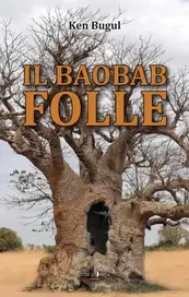 Il baobab folle