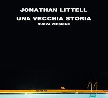 Una vecchia storia. Nuova versione