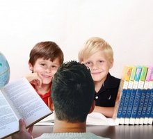 Test Scienze della formazione primaria: migliori manuali per preparare i quiz