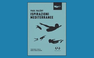 Ispirazioni Mediterranee