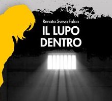 Il lupo dentro