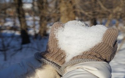 5 libri con "febbraio" nel titolo
