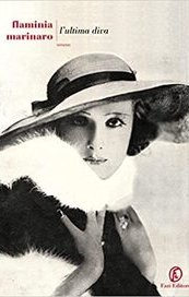 L'ultima diva