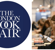 London Book Fair 2024: date, orari e informazioni utili