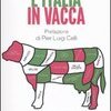 L'Italia in vacca