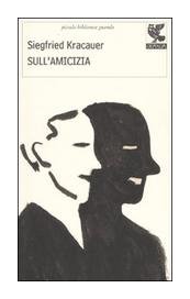 Sull'amicizia