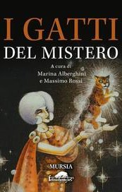I gatti del mistero