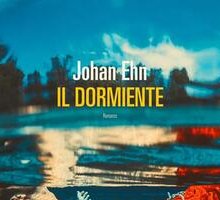 Il dormiente