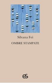 Ombre stampate