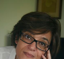 Intervista a Michela Marzano, vincitrice del Premio Bancarella 2014